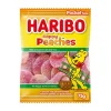 Haribo Perziken (20x 185gr)