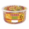 Haribo Spenen (150 stuks)