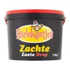 Harlekijntjes Zachte Zoete Drop (7kg)