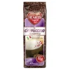 Hearts Cappuccino Amaretto (10x 1000gr)