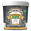 Heinz Fritessaus 25% Olie (10 liter)