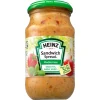 Heinz sandwich spread mediterraan (8x 300gr)