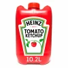 Heinz Tomatenketchup (11,4 kg)