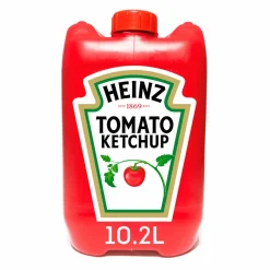 Heinz Tomatenketchup (11,4 kg)