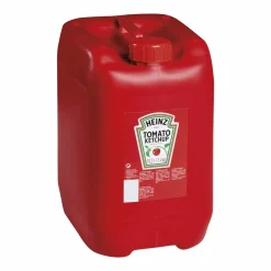 Heinz Tomatenketchup (11,4 kg)