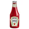 Heinz Tomatenketchup (875ml)