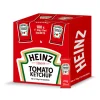 Heinz Tomatenketchup Sachets (100x 17ml)