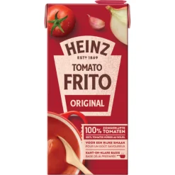 Heinz Tomato Frito (15x 350gr)