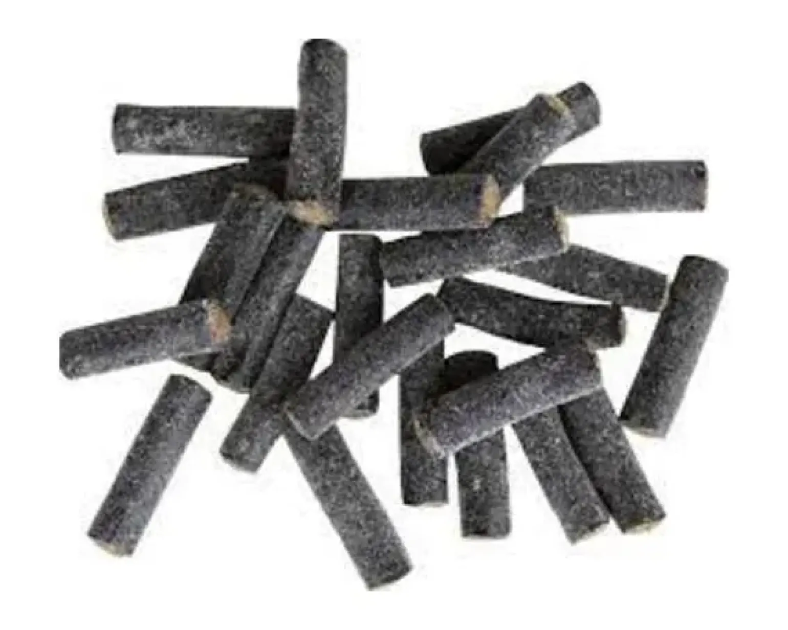 Heksehyl Heksendrop (6x 1kg)