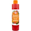Hela Kruidenketchup Tomaat Gewurz (800ml)