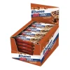 Hero b’tween big zero pinda en chocolade 40 gr