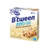 Hero B’tween Zero Witte Chocolade (60x 20gr)