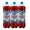 Hero Cassis Zero (6x 1,25L)