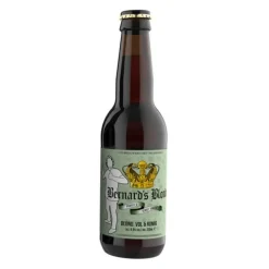 Het Paleisje Bernard’s Blond Fles (12×33 cl)|