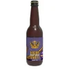 Het Paleisje Kroonjuweel Fles (12×33 cl)