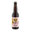 Het Paleisje Prins Pale Ale Fles (12×33 cl)