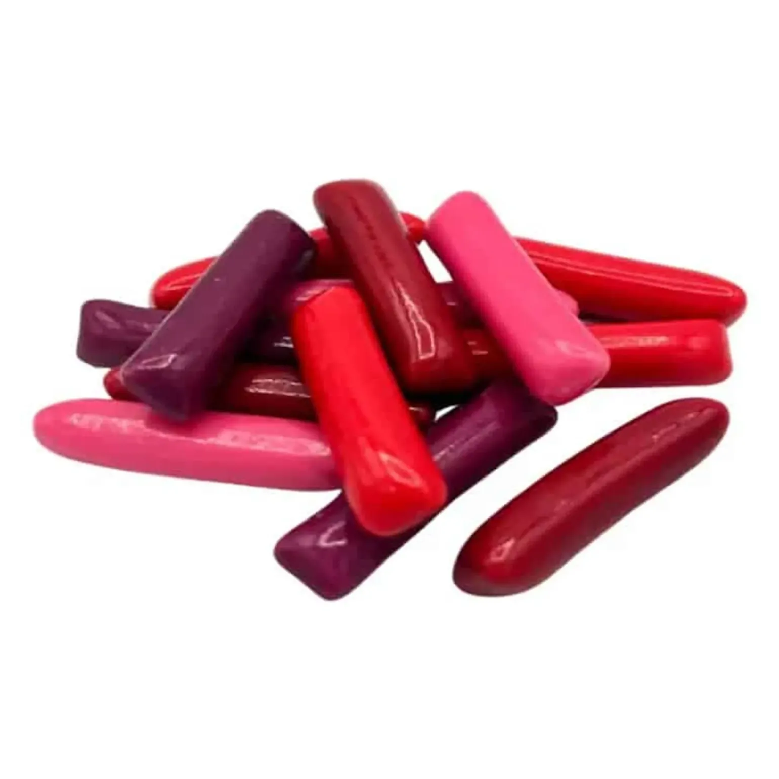 Hitschies Berry Mix (10x 1000g)