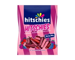 Hitschies Kaubonbon Berry Mix (18x 210gr)