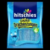 Hitschies Saure Drachenzungen Blau (20x 125gr)