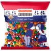 Holland Foodz Kauwgomballen (2 kg)