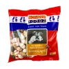 Holland Foodz Kussentjesmix (6x 500gr)