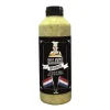 Hollandse Kruidensaus (500 ml)