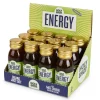 Holyshot Energy Mate Guarana Bio (12X 60ml)