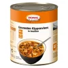 Honig Gesneden Kippenvlees (850gr)