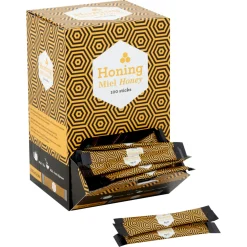 Honing Sticks (100x 8gr)