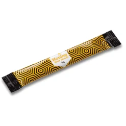 Honing Sticks (100x 8gr)