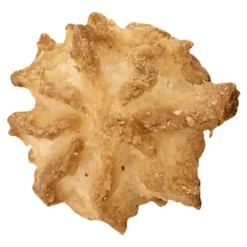 Hoppe Koffiekoekjes Bonte Mix (150 stuks)