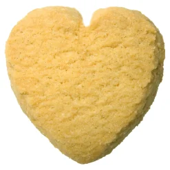 Hoppe Koffiekoekjes Bonte Mix (150 stuks)