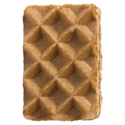 Hoppe Koffiekoekjes Bonte Mix (150 stuks)