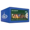 Hoppe Koffiekoekjes Luxe Potpourri 8 soorten (150 stuks)