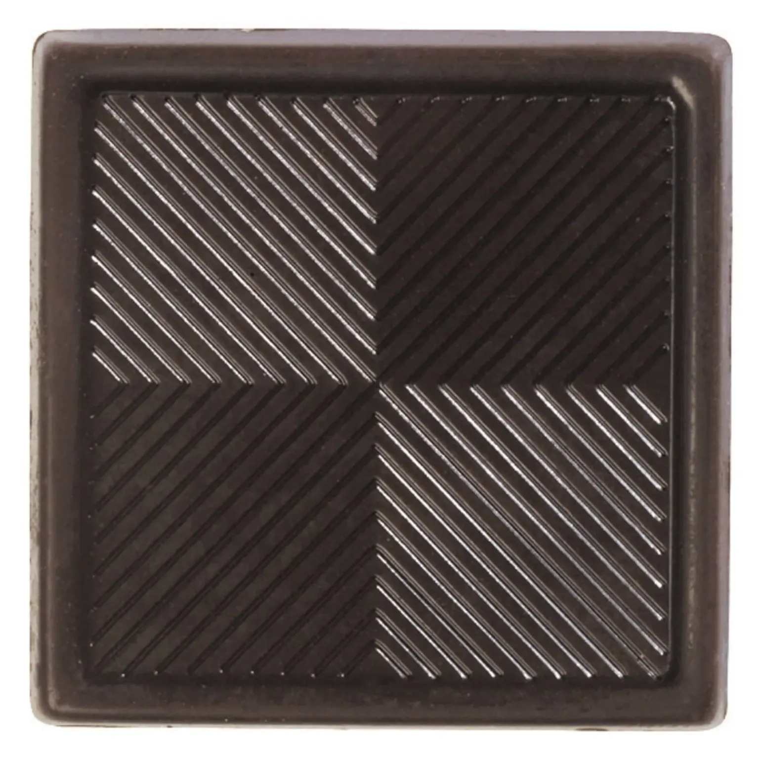 Hoppe Koffiekoekjes Luxe Potpourri 8 soorten (150 stuks)