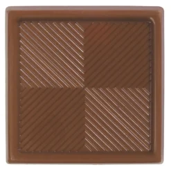 Hoppe Koffiekoekjes Luxe Potpourri 8 soorten (150 stuks)