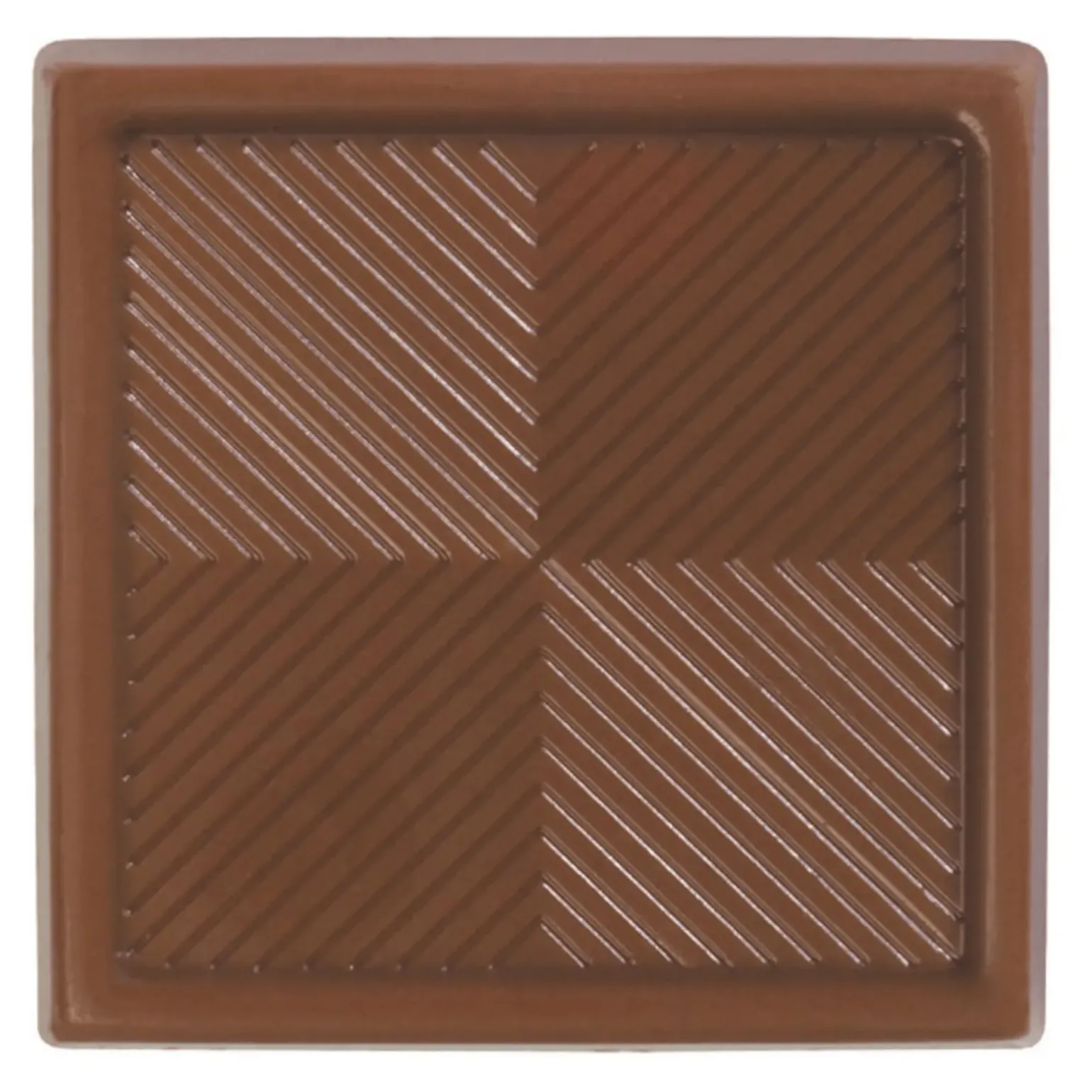 Hoppe Koffiekoekjes Luxe Potpourri 8 soorten (150 stuks)