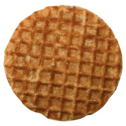 Hoppe Koffiekoekjes Luxe Potpourri 8 soorten (150 stuks)