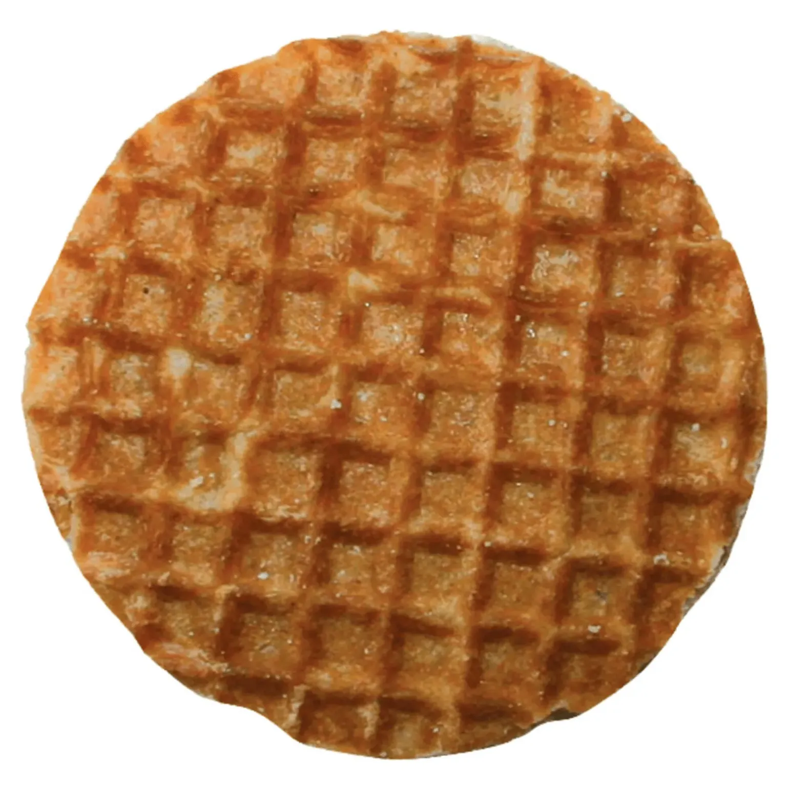 Hoppe Koffiekoekjes Luxe Potpourri 8 soorten (150 stuks)