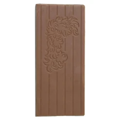 Hoppe Koffiekoekjes Luxe Potpourri 8 soorten (150 stuks)