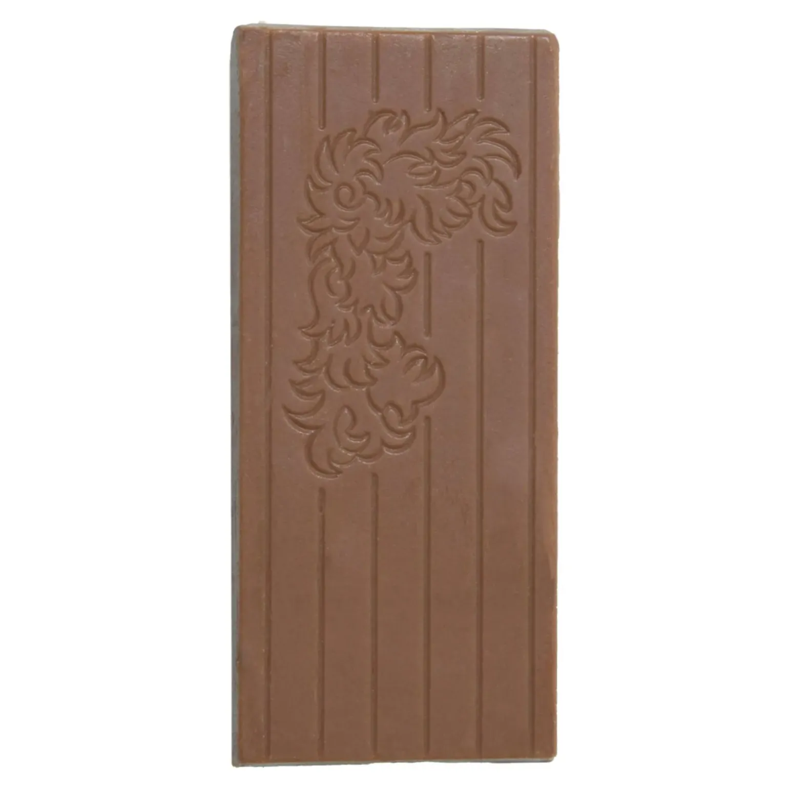 Hoppe Koffiekoekjes Luxe Potpourri 8 soorten (150 stuks)