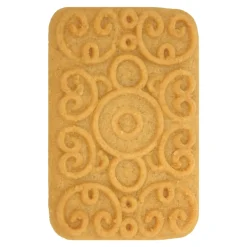 Hoppe Koffiekoekjes Luxe Potpourri 8 soorten (150 stuks)