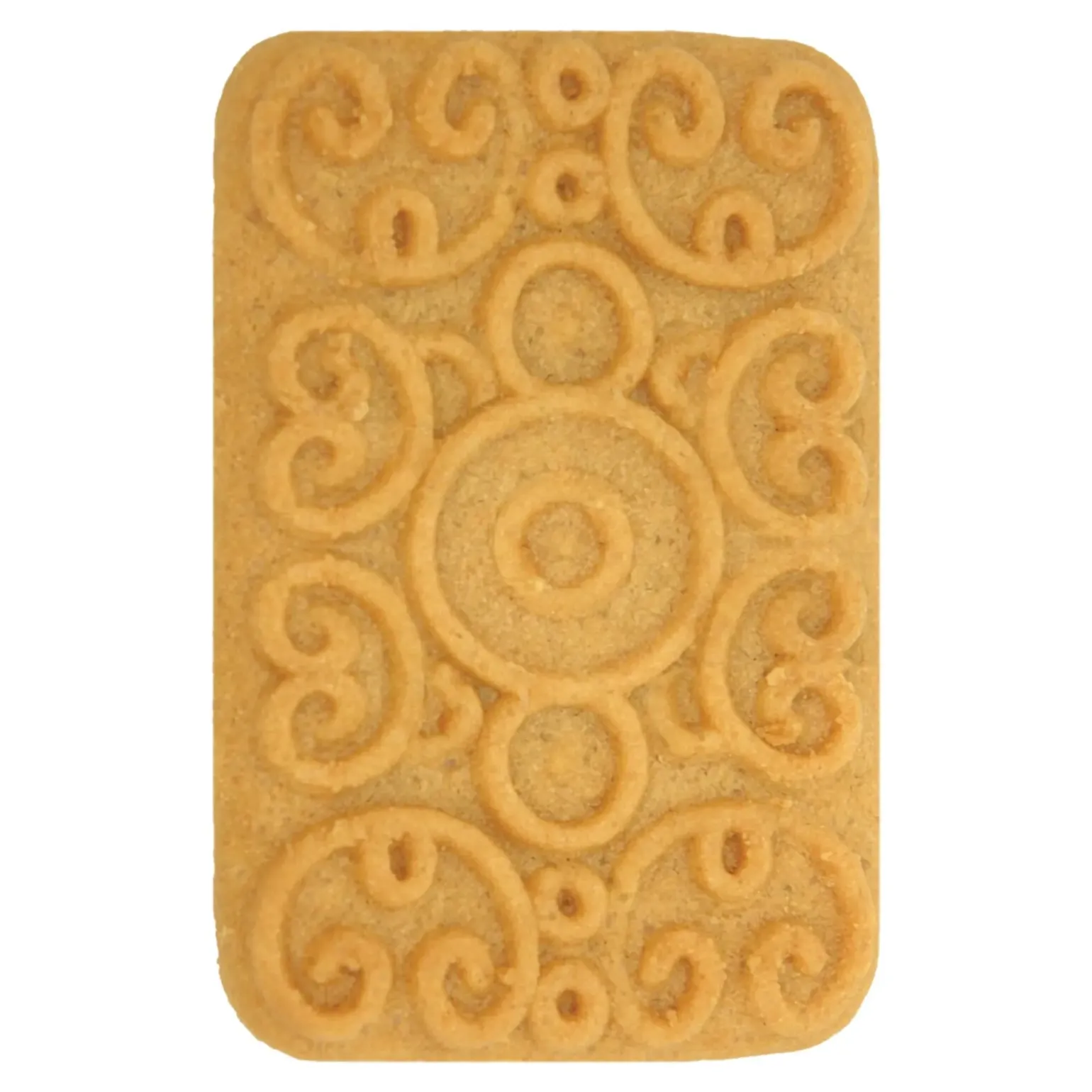 Hoppe Koffiekoekjes Luxe Potpourri 8 soorten (150 stuks)