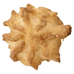 Hoppe Koffiekoekjes Luxe Potpourri 8 soorten (150 stuks)