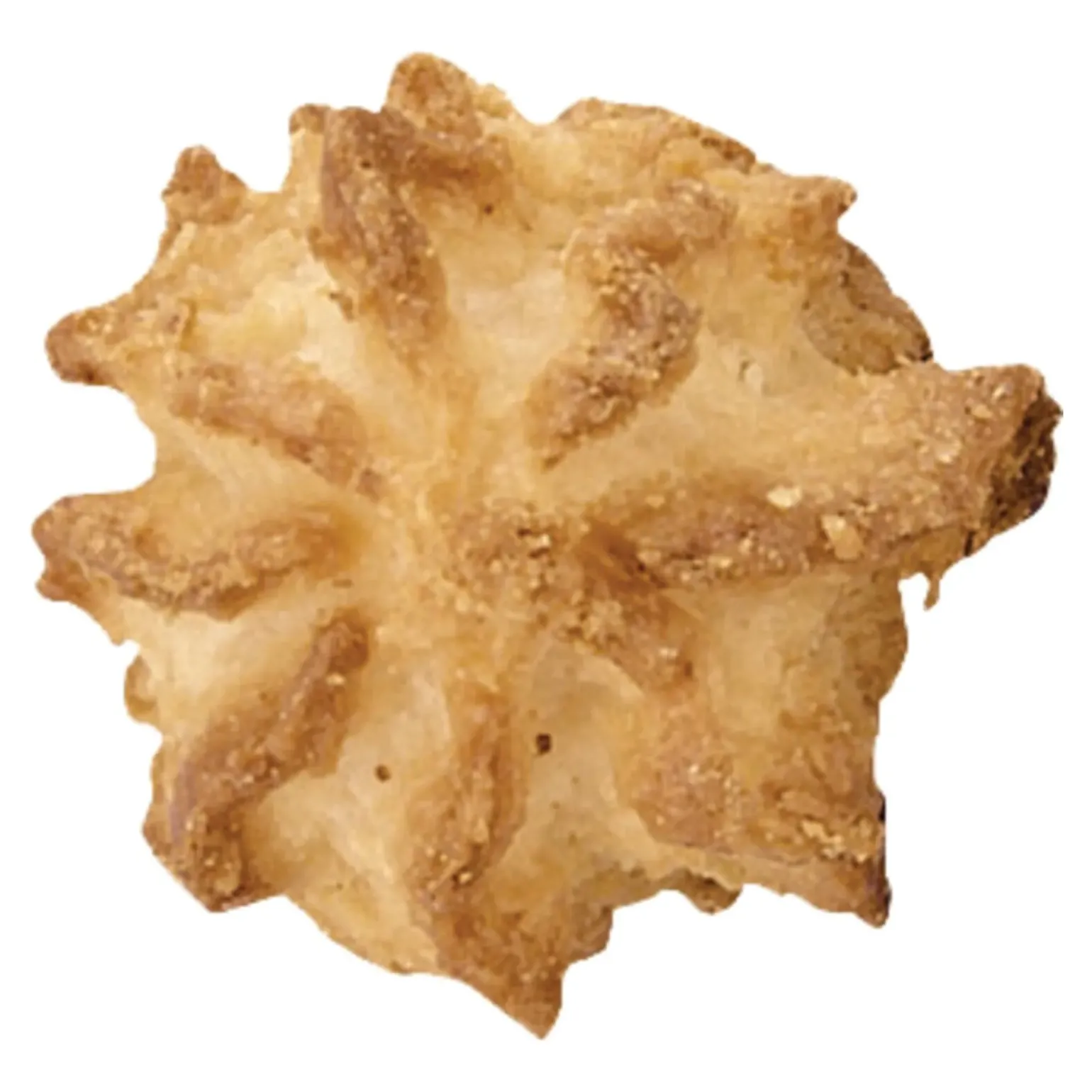 Hoppe Koffiekoekjes Luxe Potpourri 8 soorten (150 stuks)