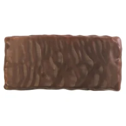 Hoppe Koffiekoekjes Luxe Potpourri 8 soorten (150 stuks)