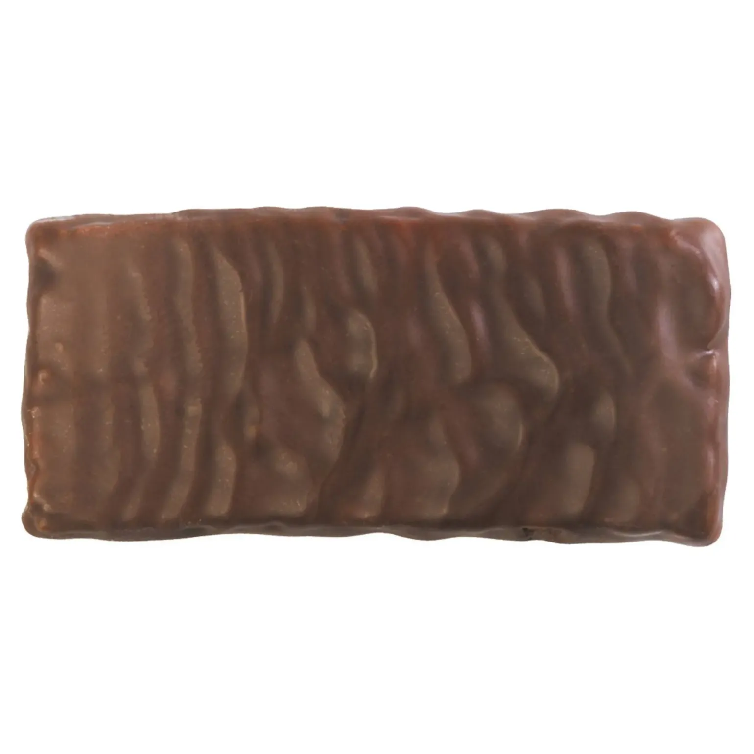 Hoppe Koffiekoekjes Luxe Potpourri 8 soorten (150 stuks)