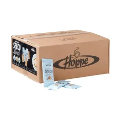 Hoppe Koffiekoekjes Speculows Per Stuk Verpakt (200 stuks)