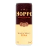 Hoppe Vieux Cola blik (12x 25cl)