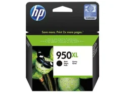 HP 950XL zwarte inktcartridge